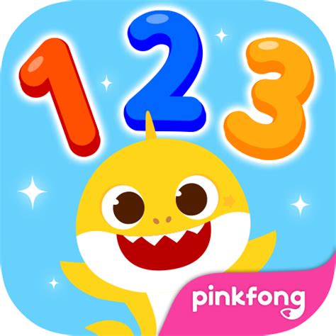 找財位app|【找財位 app】123找財位 